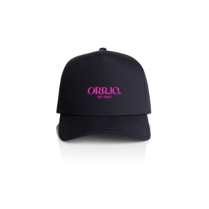 ORRJO Cap