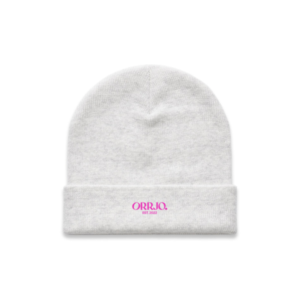 ORRJO Beanie